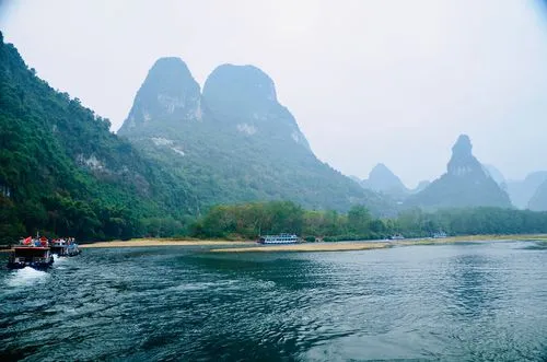创新绿色高精度